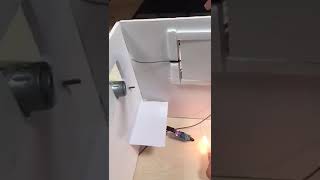EEE 201 Term Project Demo