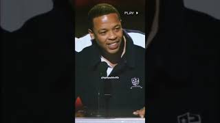 Jay-z explains why he doesn't have instagram.