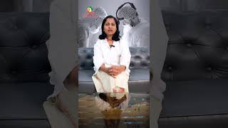 Azoospermia? IVF with Sperm Retrieval Can Help | Delhi IVF