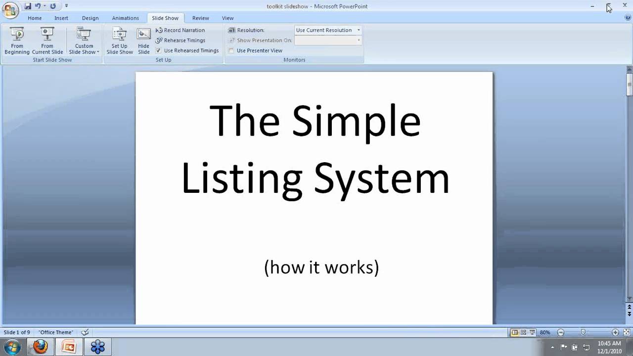 How to Get Short Sale Listings Fast and Cheap