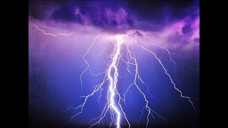 Dayton Authorizes Disaster Aid For Aitkin County Storms