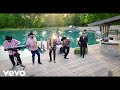 Alacranes Musical - Zapateado Alacranero
