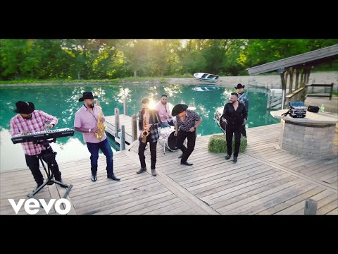 Putar Zapateado Alacranero - Alacranes Musical