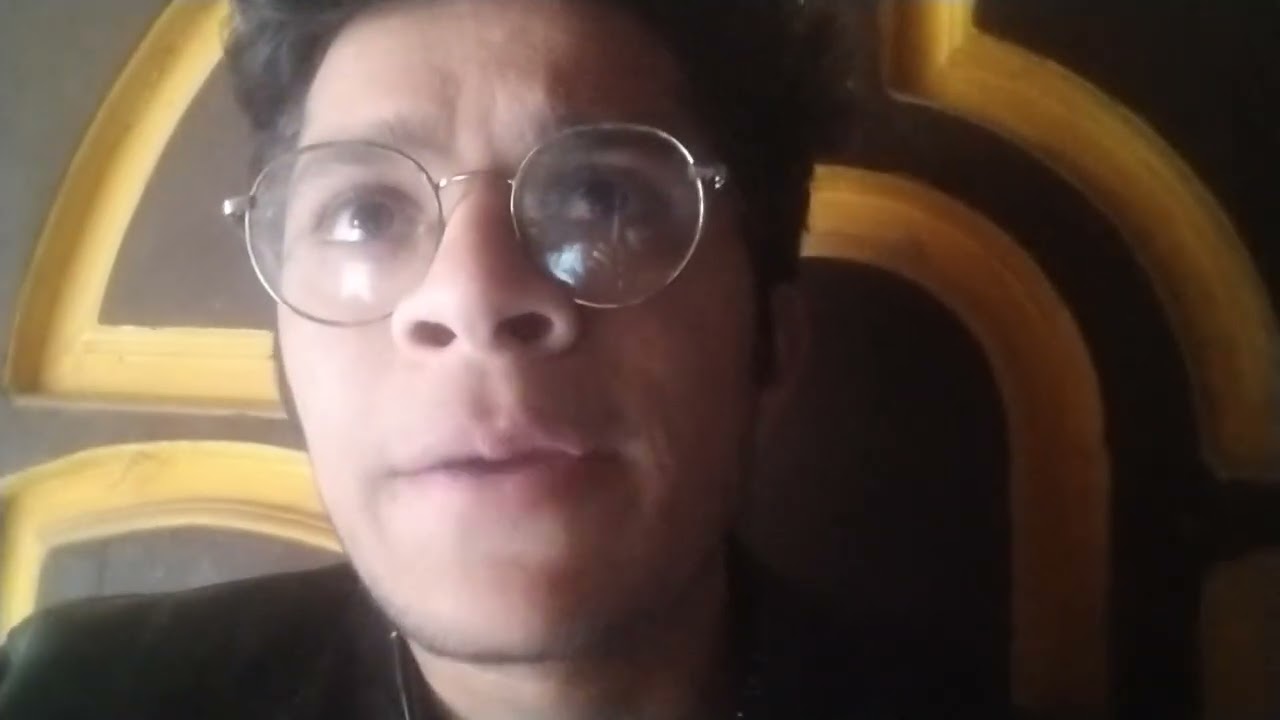 Devara 2 movie update 