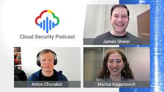 EP276  AI Governance vs. The Hyper-Velocity Agentic Future: A Lawyer’s Take