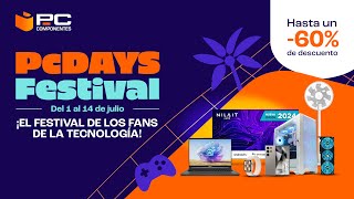 Qué Tarjeta Gráfica Comprar A Mediados De 2024? Gpus En Oferta En Pcdays
