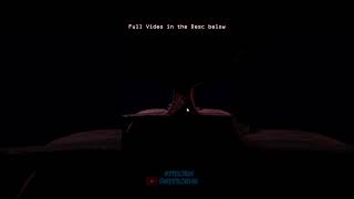 Average RNG in FNAF 2 #fnaf2  #fnaf2movie #shorts #horror #horrorgames #gaming