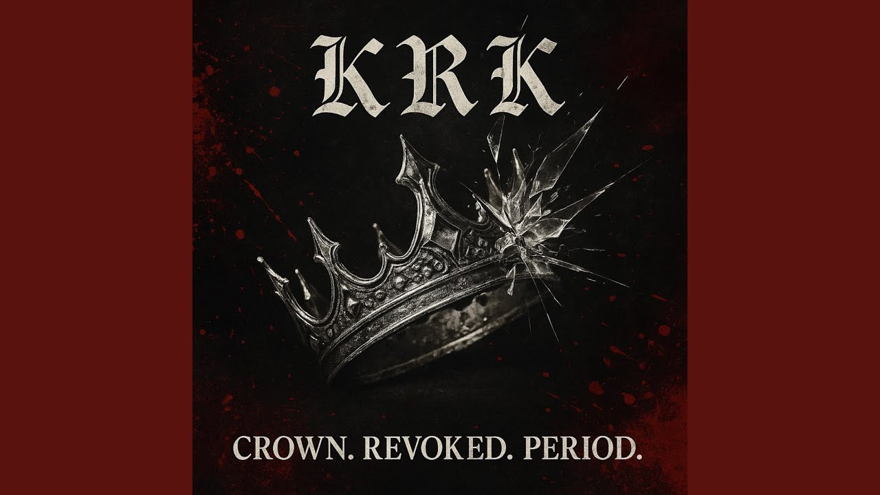 Sunday Service, Saturday Sin