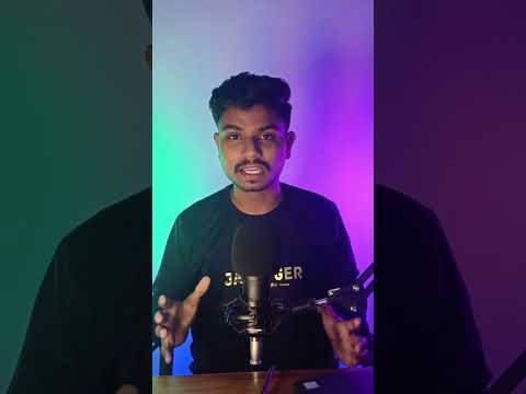 This Guy Made 8000 Crore Company Just Because He Forgot His Pendrive #youtubeshorts #shorts #dropbox