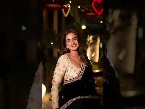 Yugandhar | Ayesha Khan | Vijay Bhate | Mi zale Bawari Bawari