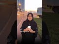 അല്ലാഹുവിനോട് നന്ദി കാണിക്കുക | islam | muslim | allah | islamic |