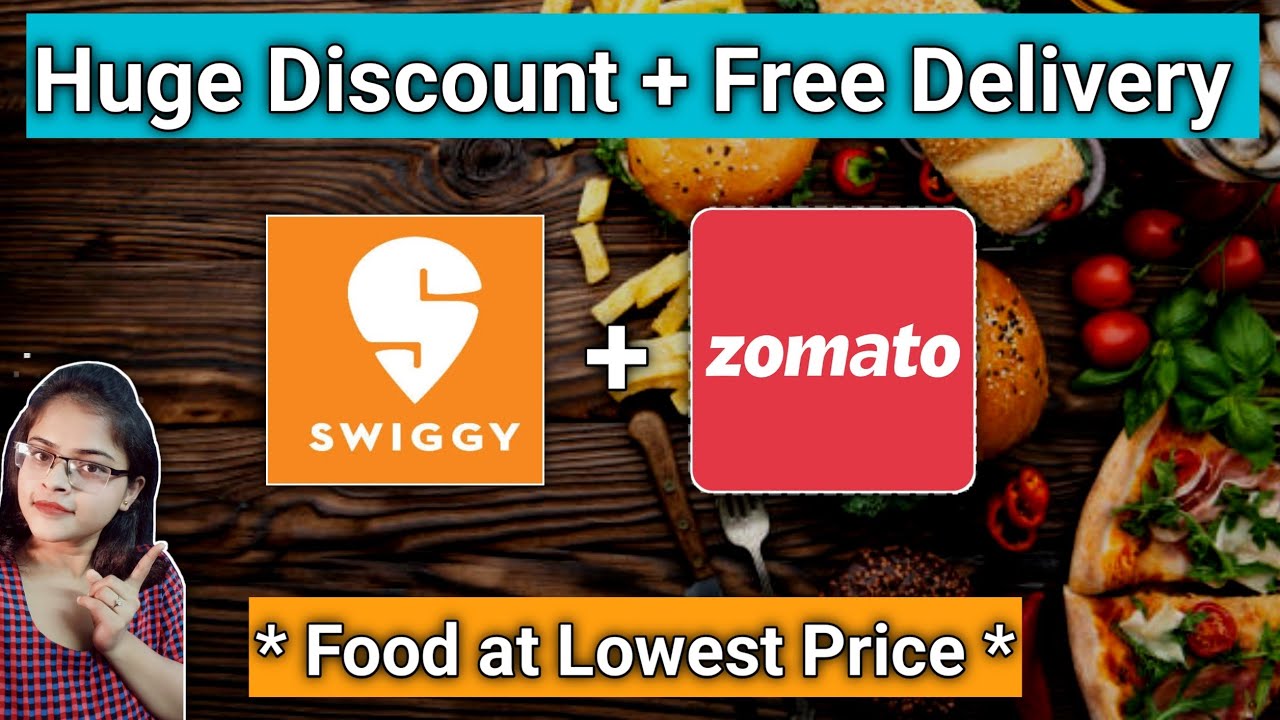 Zomato Biggest Loot ll Zomato Coupon Code Today L Zomato Offer Today L zomato-biggest-loot-ll-zomato-coupon-code-today-l-zomato-offer-today-l