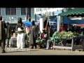 Rose Hall Town Emancipation Day Celebratation -Berbice Guyana Kwe Kwe