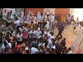 رقص طعقيب شيطان مصر دائما احمدسعيد