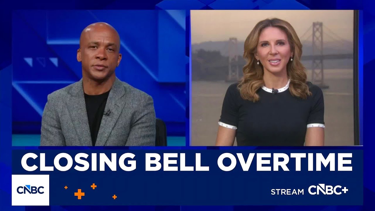 Meta moves to distance Manus from China links following acquisition