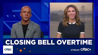 Download Lagu Meta moves to distance Manus from China links following acquisition MP3