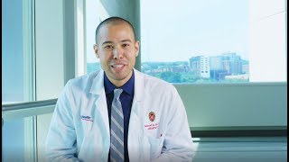 Memories Matter - University of Wisconsin Initiative to End Alzheimer's