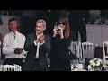 LGCT Paris 2024 Wrap Up 🎉