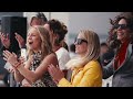 LGCT Paris 2024 Wrap Up 🎉