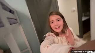 Top 10 People destroying things @WatchMojo