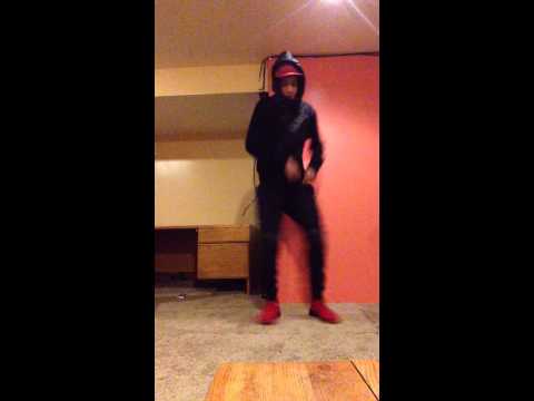 We Are Young (Speed Up)Boppin - Leloo