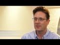 Advanced management programme  henley business school  barry downes  personal view