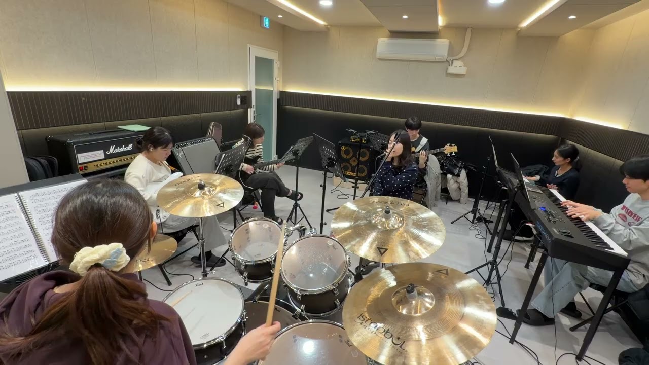 260213 고백 - 델리스파이스