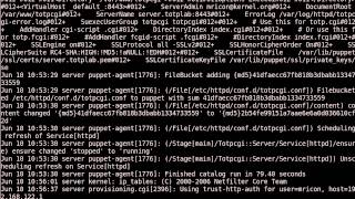 Famous Montreal Python Totpcgi Lab redux Net Worth