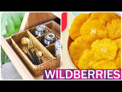 YOU WON'T BELIEVE these amazing finds from Wildberries 🔥