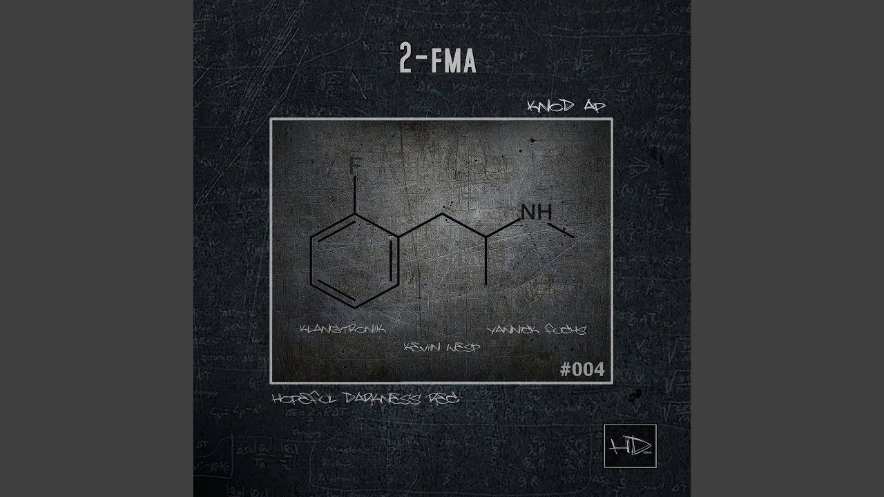 2-FMA (Yannick Fuchs Remix)