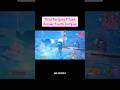 Third or Fourth Partying? | Fortnite Journey