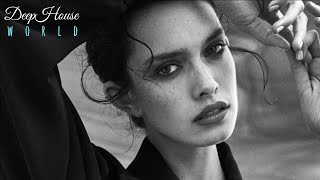 Deep House Emotions Mix 2021| Deep House | Vocal House| Nu Disco, Chillout #8