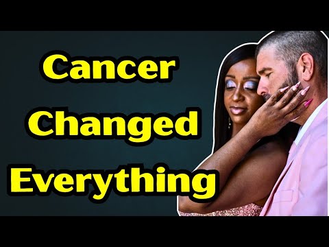 The Hardest Video I've Ever Had To Make...