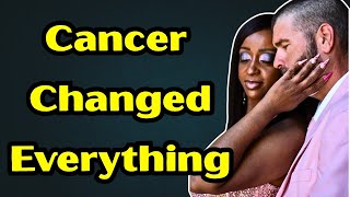 The Hardest Video I've Ever Had To Make...