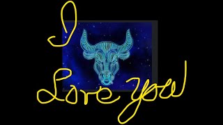 Taurus🤗♉️❤️ Here is your person! Friends are interfering but you should finally get to meet your one