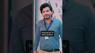 #Storytv #trending #ytshorts #viral