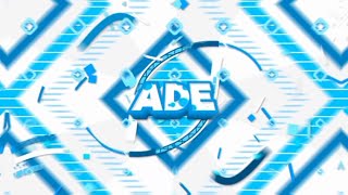 Ade • 2D Intro