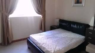 Marina Diamond**2 Bhk ,Full Marina View, Higher Floor, Semi Furnished , For Rent Only @112K