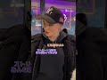 アシュリーのファッションをチェック!✨