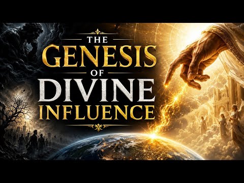 Genbxnz: Hidden Truths Revealed