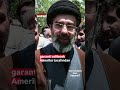 İran savaşını kim kazandı? #yorum #haber #gündem #trump #iran #politika #savaş