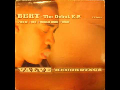 Bert — Bert - You Bring The Sunshine