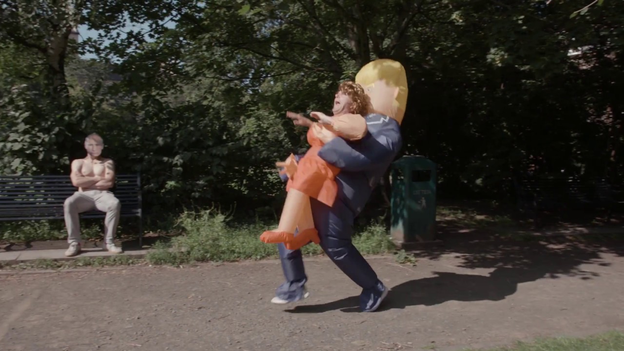 dress shoes PRESIDENTIAL PICK ME UP | MorphCostumes