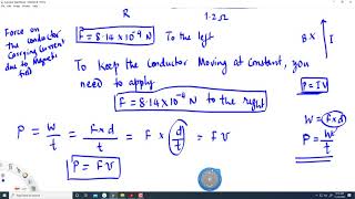 11.23.2020 PHYS162