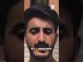 Pakistan’s Driverless Car Crashes Into Police Van — But Police Praise the Young Inventor!