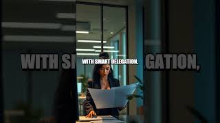 From Island Roots to Global Impact: Rihanna's Hidden Driving Force