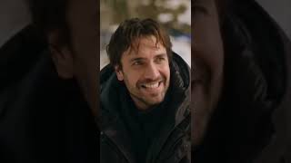 Oruç Gibi Izledim Ştunaastepe