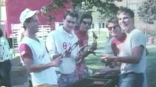 CMU Orientation Video 1988 Pt 1.mp4