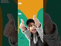 Unlock the Grammar SKILL within You with AARSHI App!" #shorts #aarshi #education #grammer