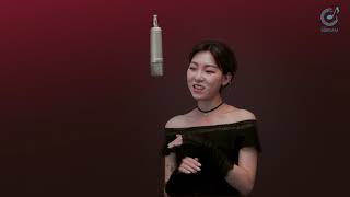 cover Killer  Valerie Broussard  